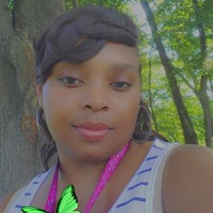 Meet your Posher, Princess